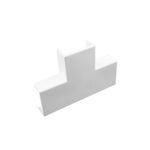 derivacao-t-para-canaleta-sistema-x-soprano-branco_03