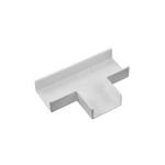 derivacao-t-para-canaleta-sistema-x-soprano-branco_04