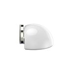 trava-porta-piso-magnetica-fixacao-adesiva-soprano-branco_01