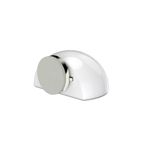 trava-porta-piso-magnetica-fixacao-adesiva-soprano-branco_02