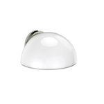 trava-porta-piso-magnetica-fixacao-adesiva-soprano-branco_03