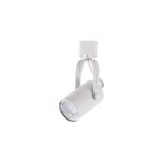 spot-para-trilho-mr11-branco-sem-lampada-nordecor_01