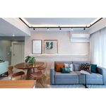 spot-para-trilho-mr11-branco-sem-lampada-nordecor_04
