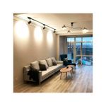 spot-para-trilho-mr11-preto-sem-lampada-nordecor_02