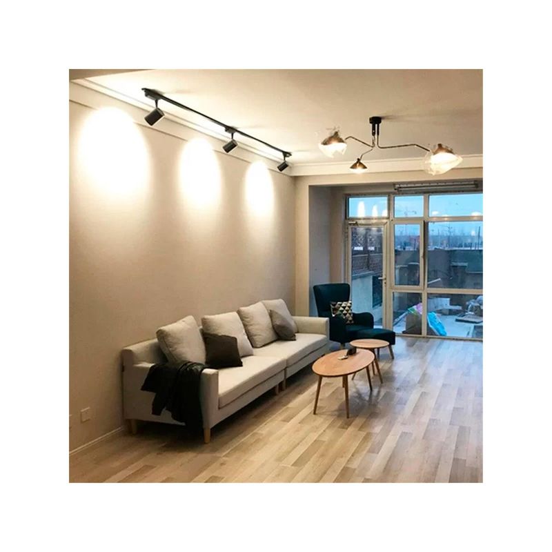 spot-para-trilho-mr11-preto-sem-lampada-nordecor_02