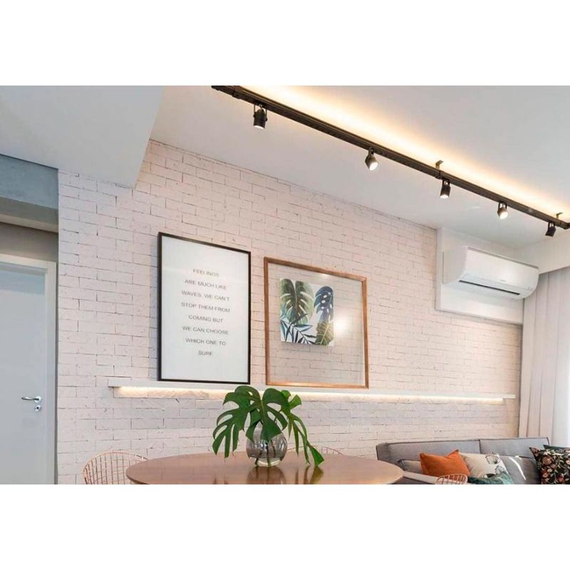 spot-para-trilho-mr11-preto-sem-lampada-nordecor_03