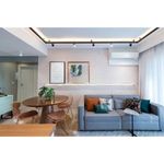 spot-para-trilho-mr11-preto-sem-lampada-nordecor_04