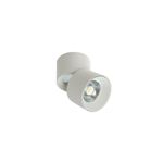 spot-de-led-sobrepor-regulavel-10w-3000k-branco-nordecor_01