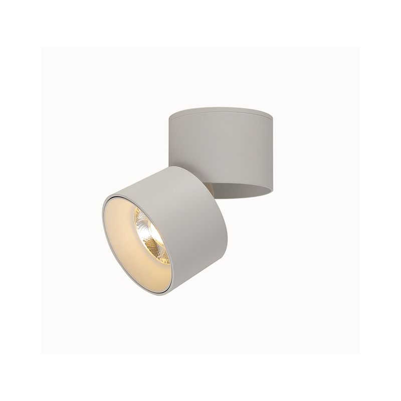spot-de-led-sobrepor-regulavel-10w-3000k-branco-nordecor_02