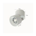 spot-de-led-sobrepor-regulavel-10w-3000k-branco-nordecor_03