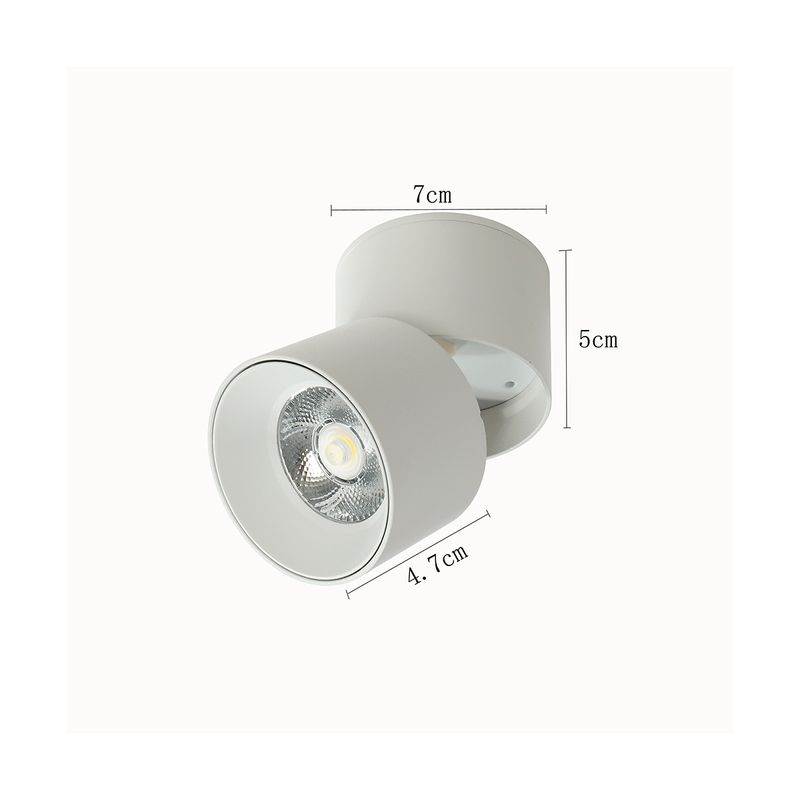 spot-de-led-sobrepor-regulavel-10w-3000k-branco-nordecor_03