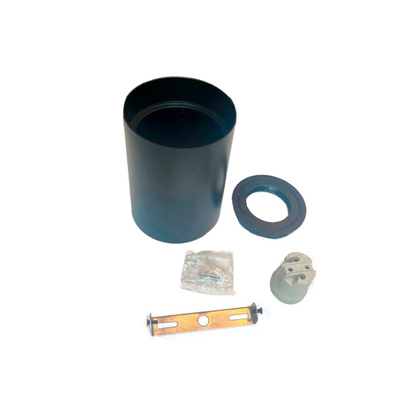 spot-de-led-sobrepor-redondo-preto-sem-lampada-par20-nordecor_02