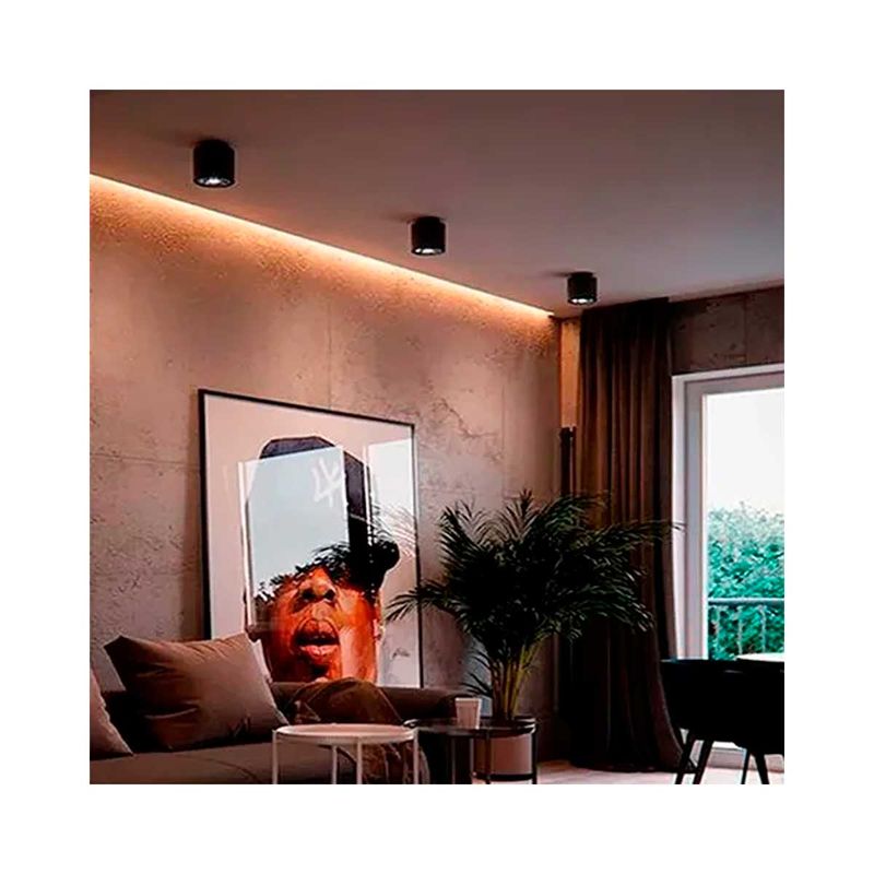 spot-de-led-sobrepor-redondo-preto-sem-lampada-par20-nordecor_03