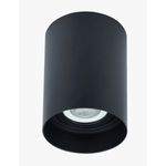 spot-de-led-sobrepor-redondo-preto-sem-lampada-par20-nordecor_04