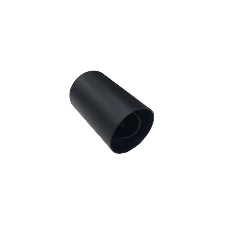 spot-de-led-sobrepor-redondo-preto-sem-lampada-nordecor_04