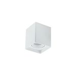 spot-de-led-sobrepor-quadrado-branco-sem-lampada-par20-nordecor_01