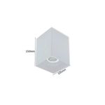 spot-de-led-sobrepor-quadrado-branco-sem-lampada-par20-nordecor_02