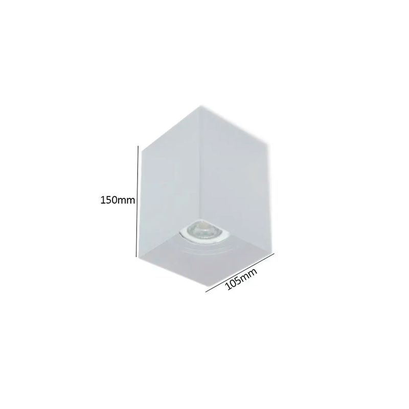spot-de-led-sobrepor-quadrado-branco-sem-lampada-par20-nordecor_02