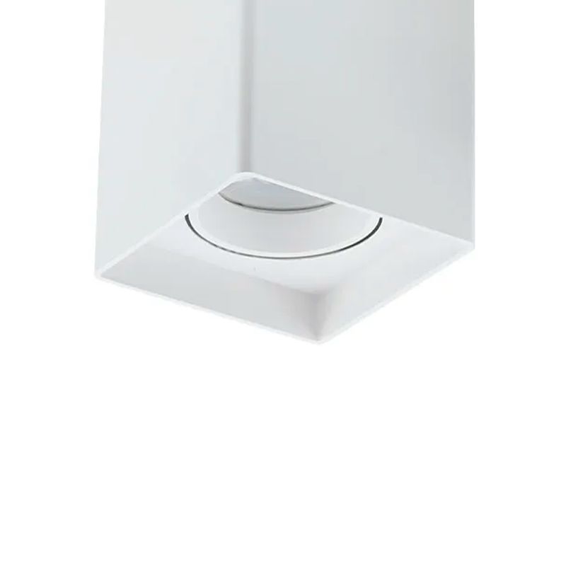 spot-de-led-sobrepor-quadrado-branco-sem-lampada-par20-nordecor_03