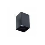 spot-de-led-sobrepor-quadrado-preto-sem-lampada-par20-nordecor_01