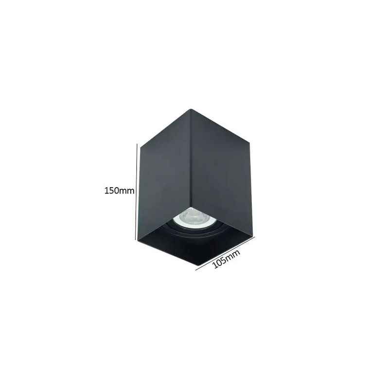 spot-de-led-sobrepor-quadrado-preto-sem-lampada-par20-nordecor_02