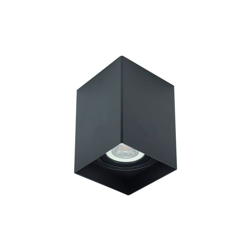 spot-de-led-sobrepor-quadrado-preto-sem-lampada-par20-nordecor_03