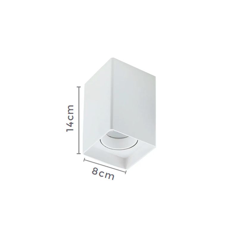 spot-de-led-sobrepor-quadrado-branco-sem-lampada-nordecor_03