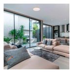 plafon-led-redondo-sobrepor-50cm-harra-30w-3000k-branco-nordecor_05