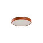 plafon-led-redondo-sobrepor-40cm-oris-24w-3000k-nordecor_01