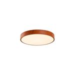 plafon-led-redondo-sobrepor-40cm-oris-24w-3000k-nordecor_02