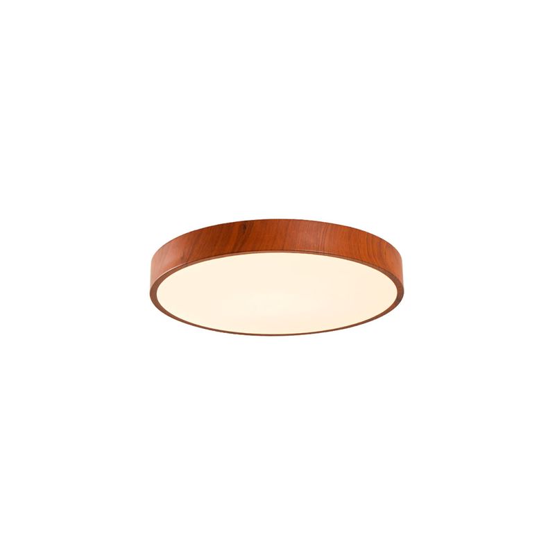 plafon-led-redondo-sobrepor-40cm-oris-24w-3000k-nordecor_02
