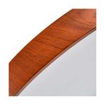 plafon-led-redondo-sobrepor-40cm-oris-24w-3000k-nordecor_03