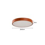 plafon-led-redondo-sobrepor-40cm-oris-24w-3000k-nordecor_04