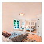 plafon-led-redondo-sobrepor-40cm-oris-24w-3000k-nordecor_05