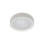 plafon-led-redondo-sobrepor-40cm-meny-29w-3000k-branco-nordecor_01