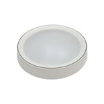 plafon-led-redondo-sobrepor-40cm-meny-29w-3000k-branco-nordecor_02