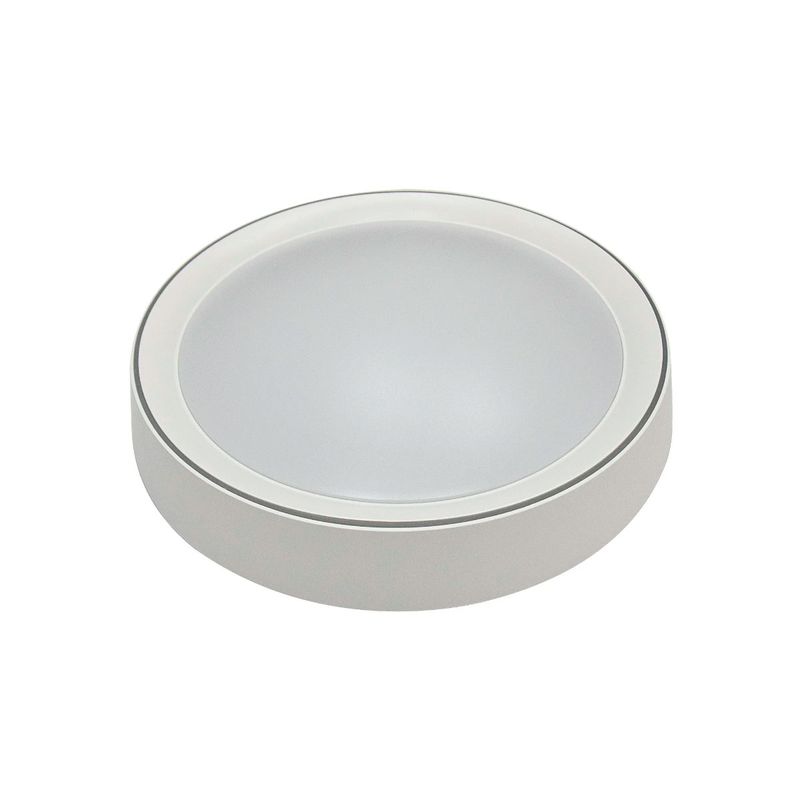 plafon-led-redondo-sobrepor-40cm-meny-29w-3000k-branco-nordecor_02