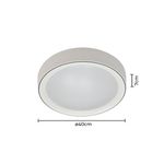 plafon-led-redondo-sobrepor-40cm-meny-29w-3000k-branco-nordecor_03