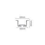 perfil-aluminio-embutir-para-fita-led-nordecor-preto_02