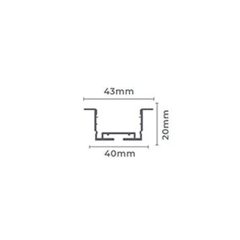 perfil-aluminio-embutir-para-fita-led-nordecor-preto_02