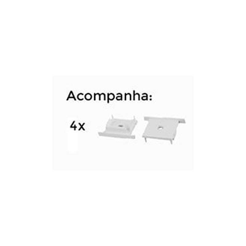 perfil-aluminio-embutir-para-fita-led-nordecor-preto_04