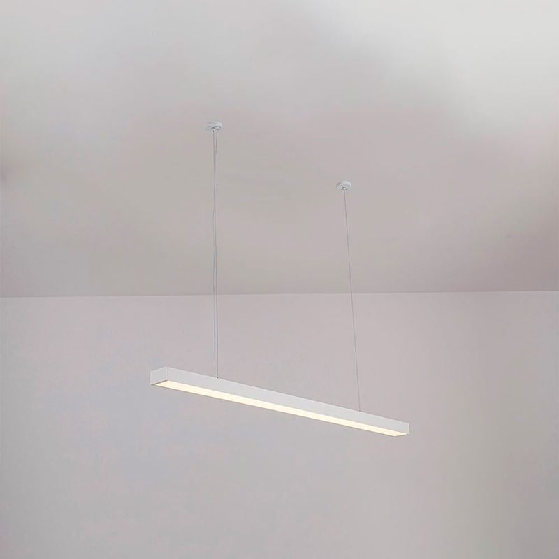 pendente-led-24w-nordecor-4000k-branco_02