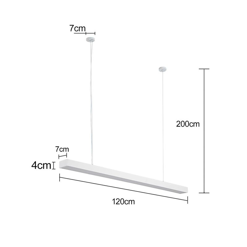 pendente-led-24w-nordecor-4000k-branco_03