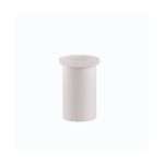mini-balizador-led-redondo-embutir-1w-nordecor-3000k-branco_02