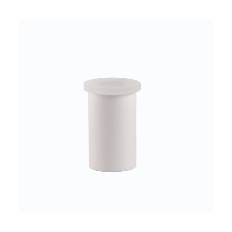 mini-balizador-led-redondo-embutir-1w-nordecor-3000k-branco_02