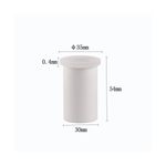 mini-balizador-led-redondo-embutir-1w-nordecor-3000k-branco_03