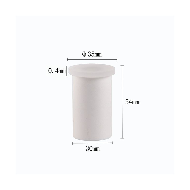 mini-balizador-led-redondo-embutir-1w-nordecor-3000k-branco_03