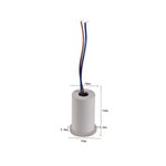 mini-balizador-led-redondo-embutir-1w-nordecor-3000k-branco_04