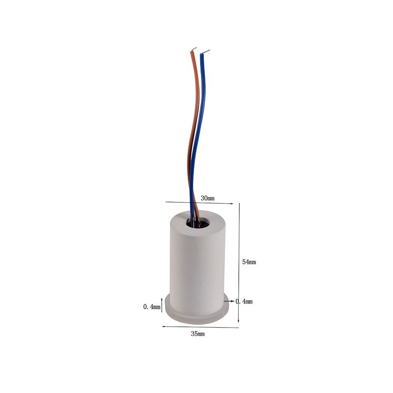 mini-balizador-led-redondo-embutir-1w-nordecor-3000k-branco_04