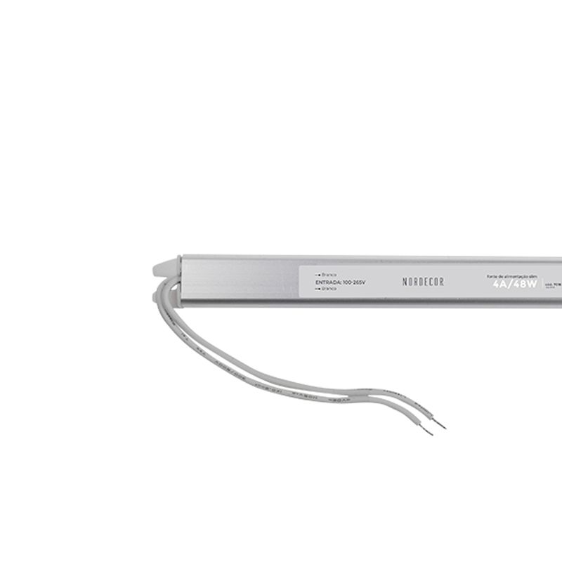 fonte-driver-slim-para-fita-led-12v-4a-48w-nordecor-7016_02